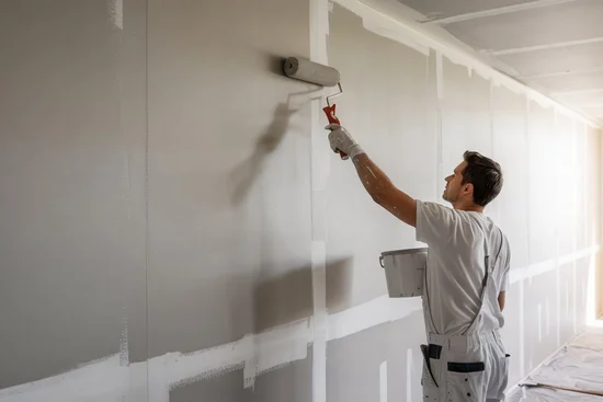 painting contractor in Delaware